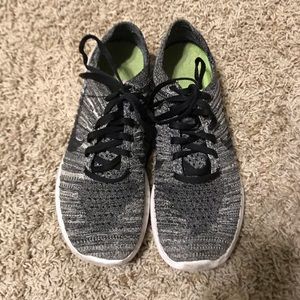 Nike Free Rn Flyknit